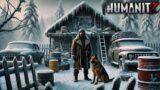 The Game-Changing HumanitZ Update Is Almost Here!