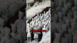 The Incredible Discovery of the Terracotta Army FULL VIDEO ON CHANNEL