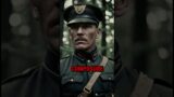 The Most Badass WWI Soldier