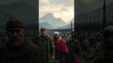 The Power of Faith: How Muslims Conquered Against All Odds | #shorts #islamicconquests