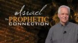 The Prophetic Connection with John Tweedie: 11/23/24 | Surviving Against All Odds