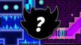 The Sailent Level You've Never Heard Of
