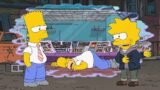 The Simpson  Season 32 Ep.04 | The Simpson 2024 Full Episodes NO ZOOM  NoCuts #1080p