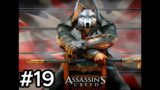 The Strand 1/5 – Assassin's Creed Syndicate Walkthrough Part 19