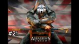 The Strand 3/3 – Assassin's Creed Syndicate Walkthrough Part 21