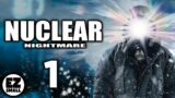 “The Thing” meets Lethal Company and it's REALLY good [Nuclear Nightmare – Part 1]