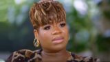 The Tragedy Of Fantasia Barrino Is So Sad