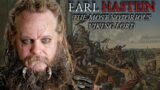 The True Story of Hastein | The Greatest Forgotten Viking War Lord