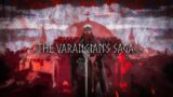 The Varangian's Saga – Epic Byzantine Symphony feat. The Skaldic Bard