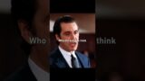 The principal wants to expel him because he refuses to betray his friends.#movie #series #video