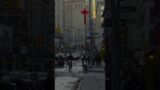 The sound of New York in fall. Lo-fi beats, #lofi #newyork #nyc #fallvibes #lofivibes