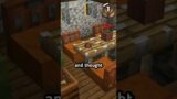 These Three Mods Will Turn You Into Pro Builder in Minecraft. #shorts #minecraft