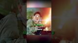 They managed to catch the troublemaker the whole time. #Ghostbusters #movie #film #shorts  #funny
