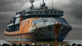 This Unexpected Find in the Ocean Shocked the Whole World!