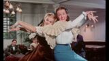 Those Redheads From Seattle (1953) Film in English, Genevieve, Hugh O'Brian | Full Movie HD