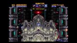 Thunder Force 4 – “War Like Requiem” [ai cover v1.1, comparison] \ cinematic metal  \