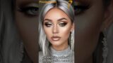 Top 10 Beauty Trends 2025: Must-Try Looks for the New Year