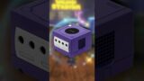 Top 3 GCN Tracks in Mario Kart 8 Deluxe