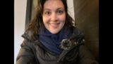 Toronto LIVE: Chilly Saturday Walk