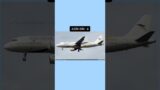 TransNusa Fleet as of November 2024 #plane #pesawat #shorts