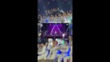 Treasure reaction to Rose and Bruno Mars APT at MAMA AWARS 2024
