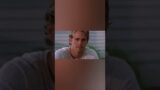 Tribute to Paul Walker