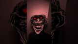 Troll face #music #halloween #typebeat #beats
