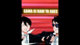 Troublemaker Indonesia #Troublenaker