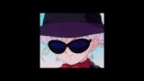 Troublemaker – Olly Murs (Slowed & reverb)