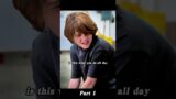 “Troublemaker Unleashes Chaos: The Little Demon of the Fire Station Strikes Again” Part 1