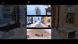 Turning  into a snowball | Icemire Frontier| Against Frostbone Dragon | PUBGM | PUBG 2024