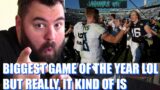 Two Tone Talk EPISODE 126 – JAGS/TITANS SHOWDOWN OF THE AGES