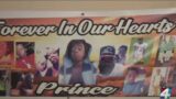 Two years after Jacksonville drive-by shooting, mother keeps son’s legacy alive
