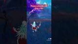 Typhoon takedown #fortnite #gaming #viral #shorts #short
