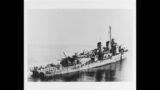 USS Laffey:The Ship that Would Not Die-Episode 427