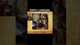 Una' lore #worldbuilding #curiosidades #rpg #fantasia #historiarpg