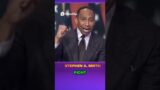 Unbelievable Moment: A Political Comeback Against All Odds #shorts