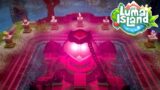Uncovering The Biggest Secret In Luma Island!