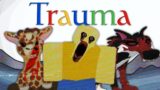 Urban Legends That Haunted Online Kids Games