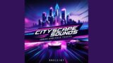 Urban Nights: Chill Beats for the City Nightlife