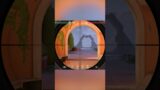 Valorant Distortion On or Off | Best Valorant Graphics & Video Settings for FPS and Smooth Gameplay