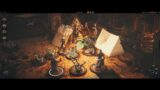 Vecna: Eve of Ruin Session 2
