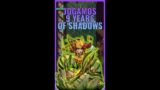 [Vertical] Jugamos 9 Years of Shadows – Metroidvania muy Interesante
