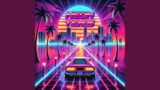 Vice City Beats