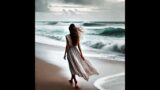 Voices in the Storm