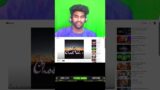 Vol 1 Song Reaction | Lucky Viral | Must Watch!