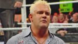 WWE Wrestlers Who Let Substance Abuse Destroy Their Career