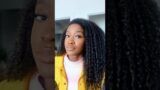 Wash N Go to The Rescue