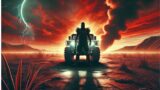 Wasteland Symphony