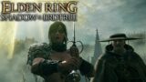 We're Back For Blood! | Elden Ring Coop Episode 2